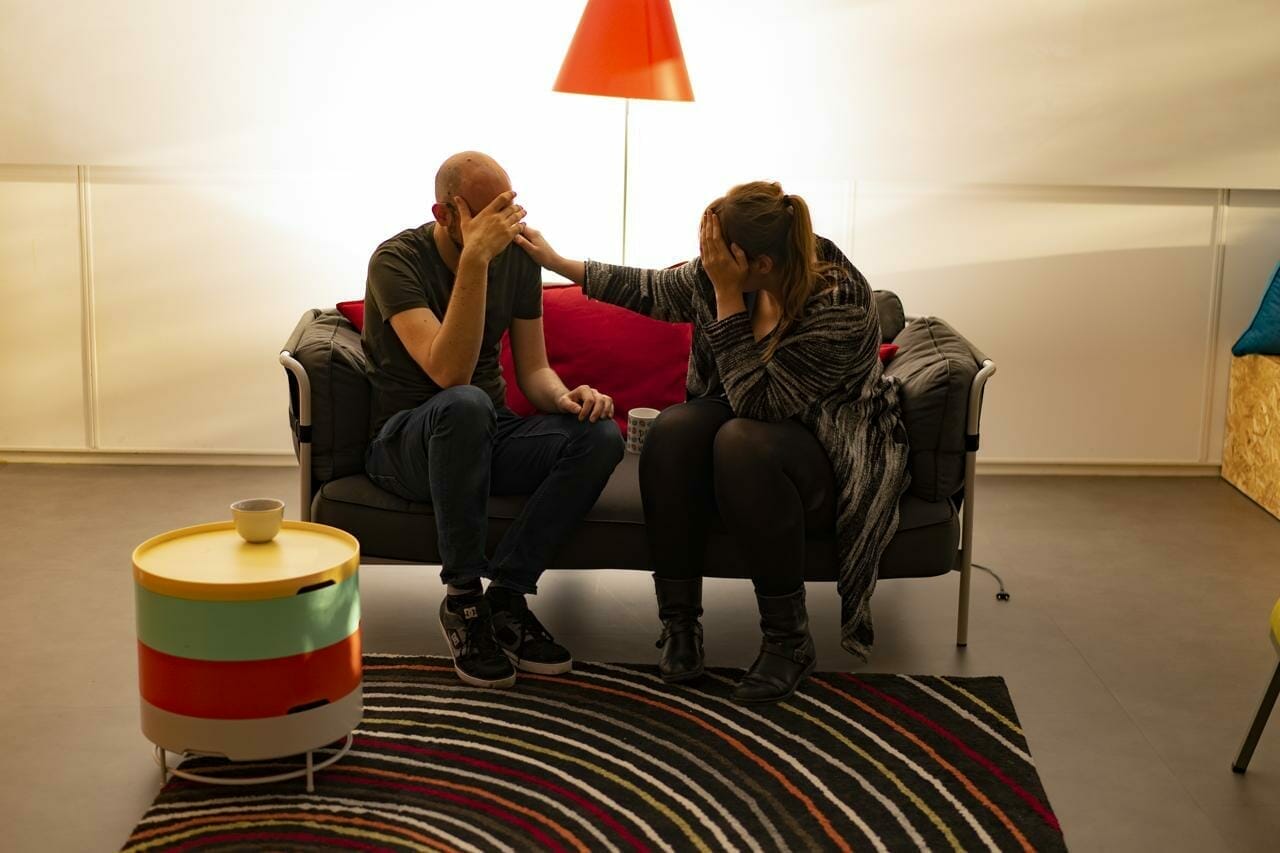 Stoppen of minderen met drinken? - ALCOHOLinfo.nl