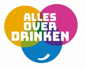 AllesOverDrinken.nl: platform voor een gezonder leven met minder alcohol